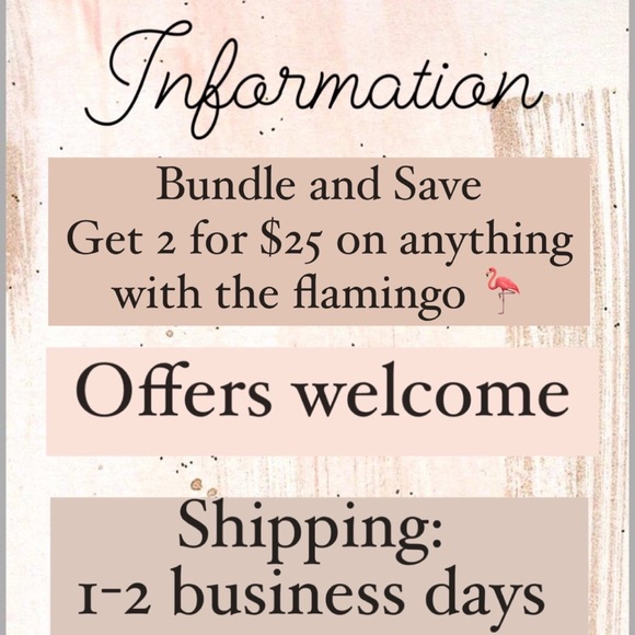 CROCS Brooklyn Pointed Toe Ballet Flats - Picture 13 of 14